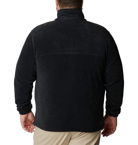 Columbia Steens Mountain 2.0 Full Zip Fleece Jacket thumbnail 7