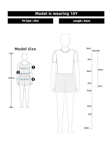 RoseSeek Girl's Floral Graphic Crop Tops Tees Short Sleeve Cute T Shirt | Crewneck, Slim Fit, Summer Tops thumbnail 5