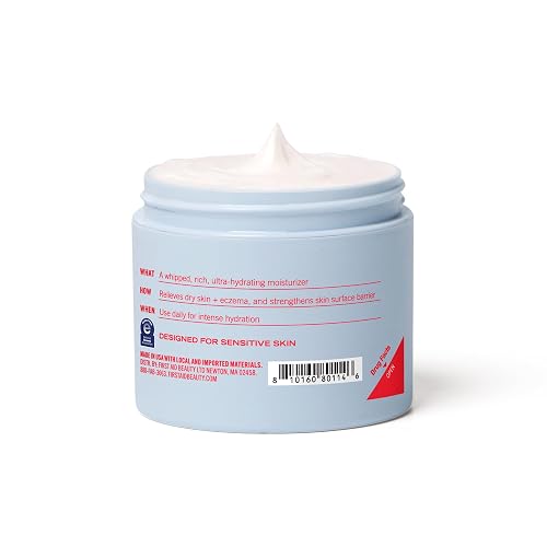 First Aid Beauty - Ultra Repair Cream thumbnail 9