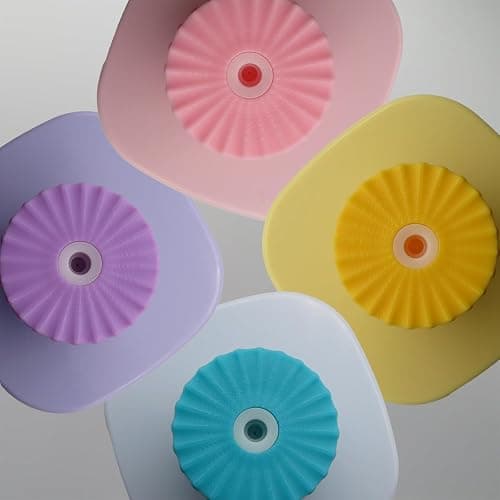 Contact Lens Case thumbnail 6
