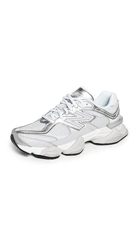 New Balance Men's 9060 Running Shoes - Image 1