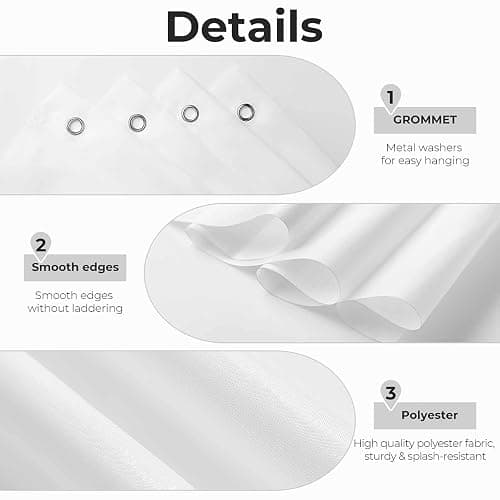 LSJWTCAK Mason 24x35 In(60x88cm） Tapestry Decorative Flags Hanging Tapestry Thames For Outdoor Indoor Room Decor College Dorm Decoration Style-2 thumbnail 8