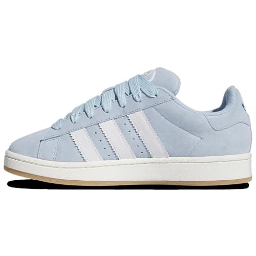 adidas Originals Campus 00s thumbnail 2