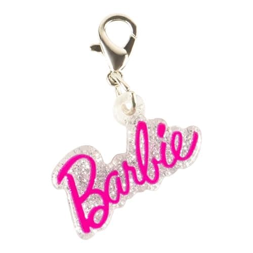LUV HER Girls Add A Charm Box Set with 1 charm bracelet & 5 interchangeable charms - Ages 3+ thumbnail 6