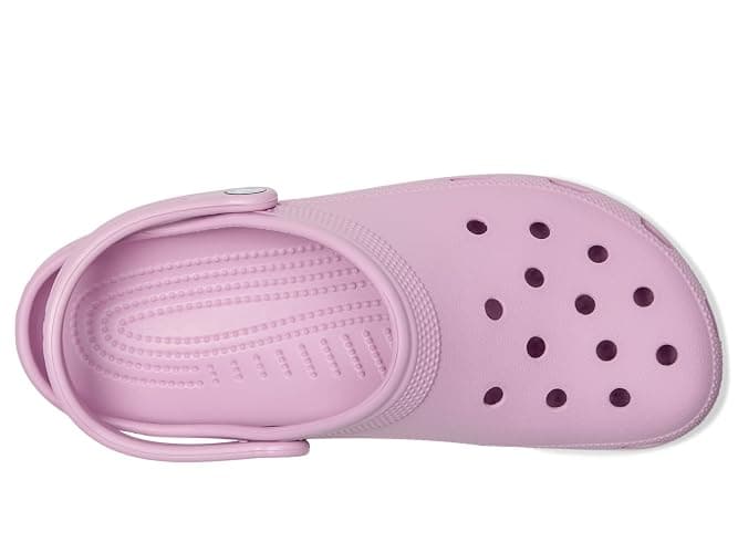 Crocs Unisex-Adult Classic Clogs thumbnail 2