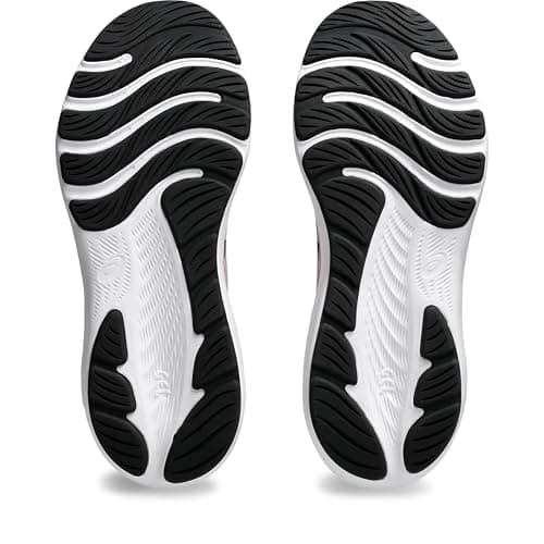 ASICS Women's Gel-Contend 9 Running Shoes thumbnail 7