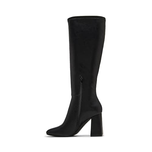 Madden Girl Women's Wesleyy thumbnail 8