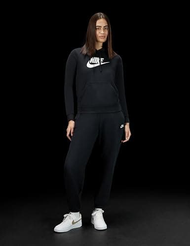 Nike Women's Court Vision Low Next Nature Shoes thumbnail 3