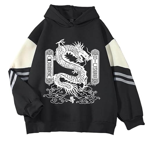 KPOP SKZ Hoodie NEW Album 5-Star Concert Sweater Hyujin Felix Jisung Sweatshirt for Women - Image 1