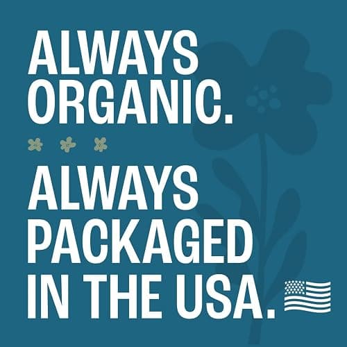 J MAC BOTANICALS, Organic Castor Oil Cold Pressed (Glass Bottle, 16 oz) pure unrefined, hexane free for face, skin, eyelashes, pack wraps, pads thumbnail 6