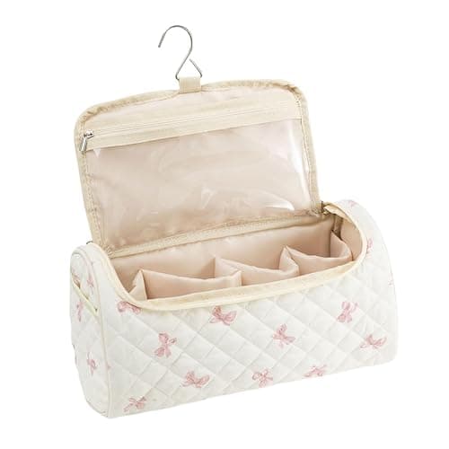 Shark Dryer Travel Case - Image 1