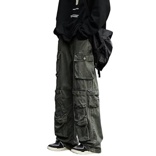 Pants 37,83 - Image 1