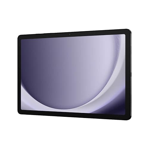 Samsung Galaxy Tab A9+ Tablet 11” 64GB Android Tablet, Big Screen, Quad Speakers, Upgraded Chipset, Multi Window Display, Slim, Light, Durable Design, US Version, 2024, Graphite thumbnail 10