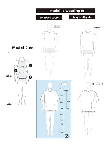 SOLY HUX Jersey Shirts Graphic T-Shirt thumbnail 5