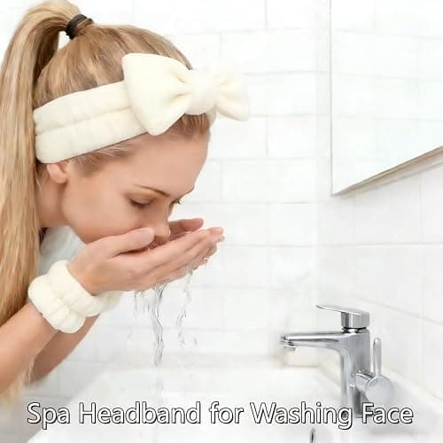 Skincare Accessories  thumbnail 4