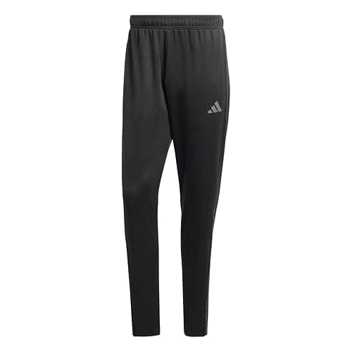 adidas Men's Sereno Cut 3-Stripes Slim Tapered Pant thumbnail 3