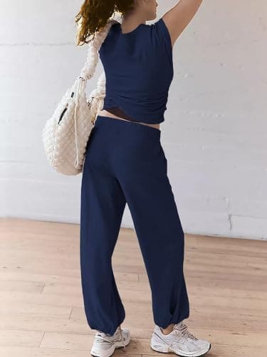 Free People Dupe Set thumbnail 5
