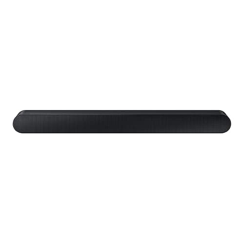 SAMSUNG S60D Soundbar