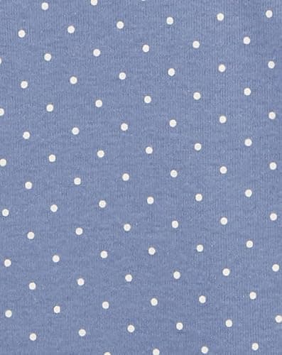 Carter's baby-girls Multi-pk Bodysuits 126g330 thumbnail 2