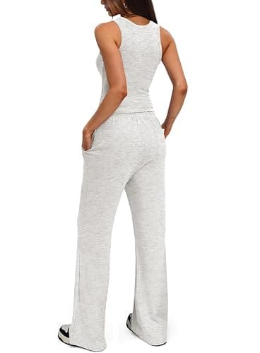 2 Piece Matching Lounge Sets thumbnail 2