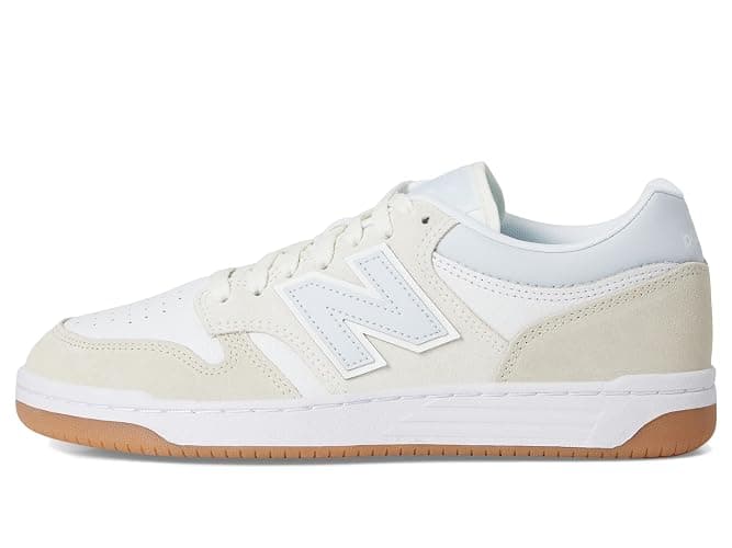 New Balance Mens 480 thumbnail 4