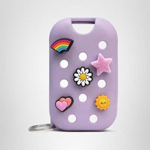 Touchland CROCS CASE thumbnail 9