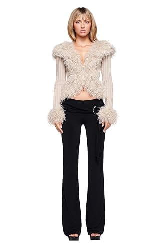 I.AM.GIA Women's Cressida Jacket thumbnail 3