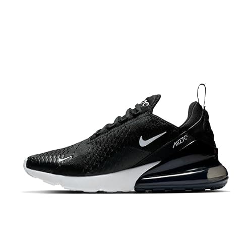 Nike Womens Gymnastics ShoesSneaker thumbnail 5