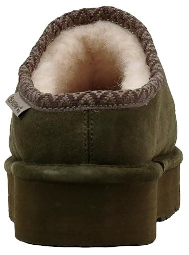 BEARPAW womens Martis thumbnail 3
