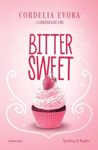 Bittersweet - Image 1
