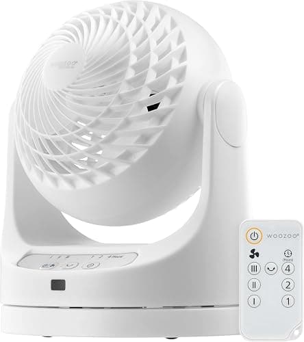 fan - Image 1