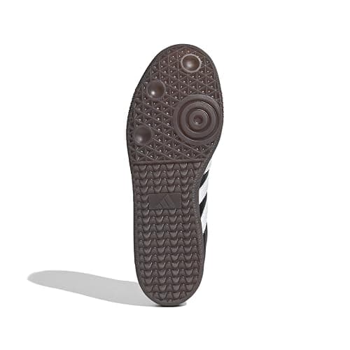 adidas Samba  thumbnail 3