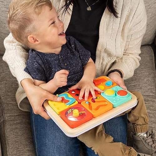Fat Brain Toys® PlayTab Tile Assortment thumbnail 9