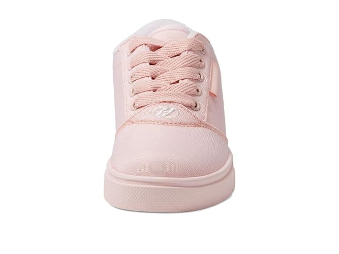 Heelys Unisex Wheeled Footwear Skate Shoe thumbnail 6