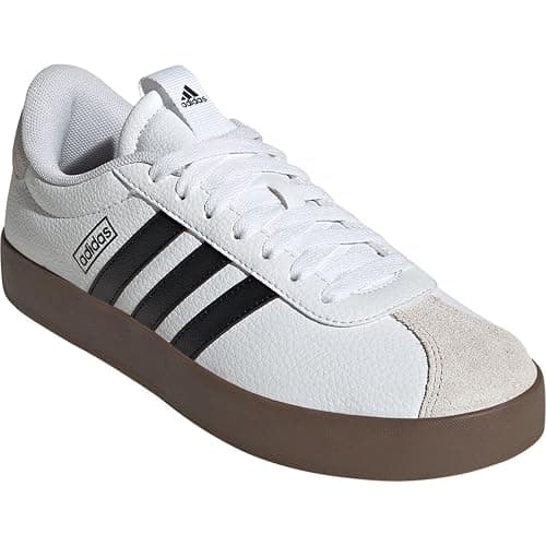 adidas Women’s VL Court 3.0 Sneaker thumbnail 7