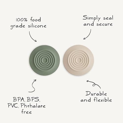 Silicone Drain Stopper for Baths thumbnail 3