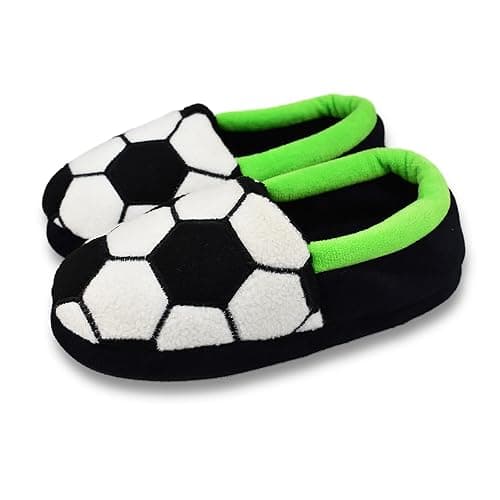 Slippers  - Image 1