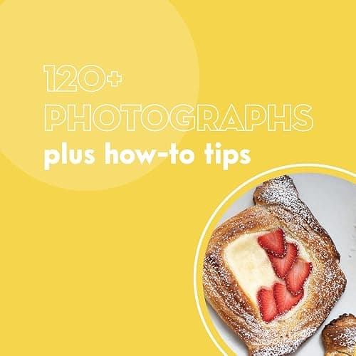 100 Morning Treats: With Muffins, Rolls, Biscuits, Sweet and Savory Breakfast Breads, and More (100 Baking Recipes for Every Kitchen) thumbnail 4