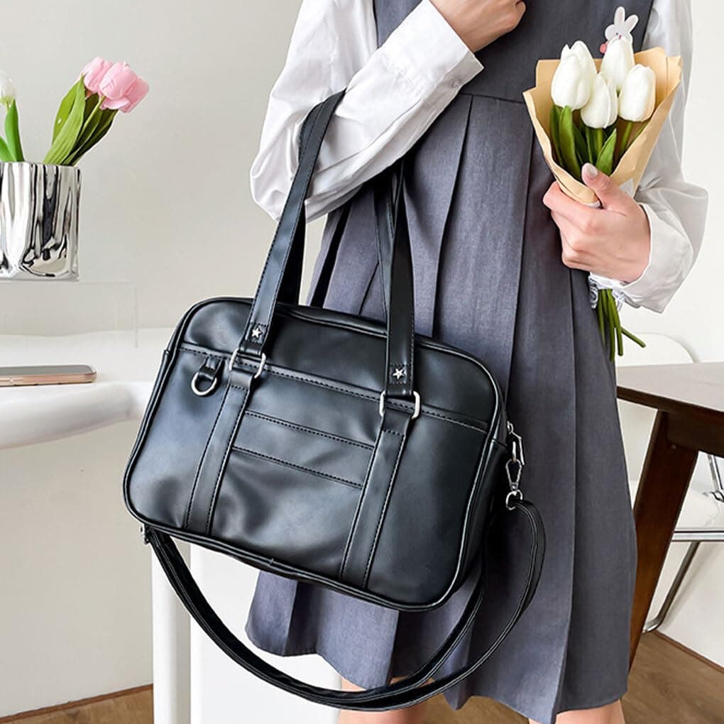 handbag thumbnail 7