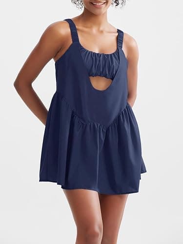 Dress thumbnail 5