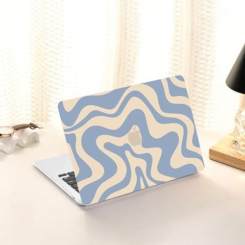 MacBook Air 13 inch Case thumbnail 7