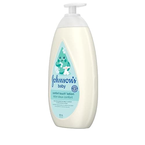 lotion thumbnail 6