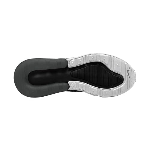 Nike Women's Air Max 270 Shoes thumbnail 2