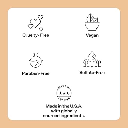 Mario Badescu Collagen Face Moisturizer for Women and Men with SPF 15 for Combination & Sensitive Skin, Daytime Moisturizer Face Cream with Collagen & Cottonseed Oil thumbnail 5