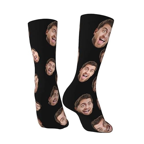 Custom socks thumbnail 7