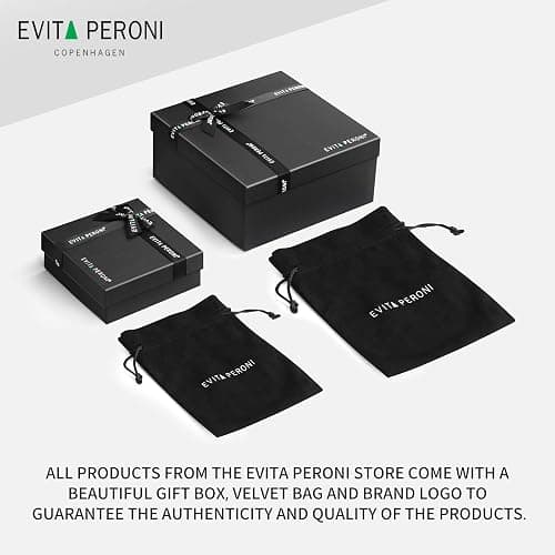 EVITA PERONI Wide Headbands for Women with Teeth Acetate Resin Hair Bands for Women's Hair No Headache Headband No Slip Hairbands-Tortoise thumbnail 9