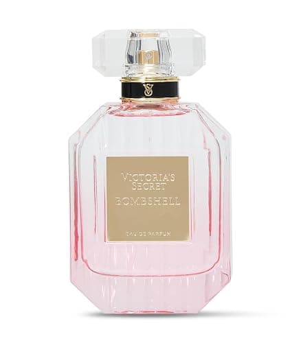 Victoria's Secret Bombshell Eau de Parfum, Original - 3.4 fl oz thumbnail 3