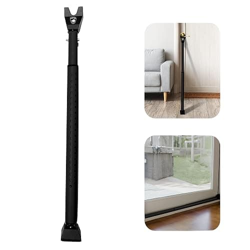 Door stopper - Image 1
