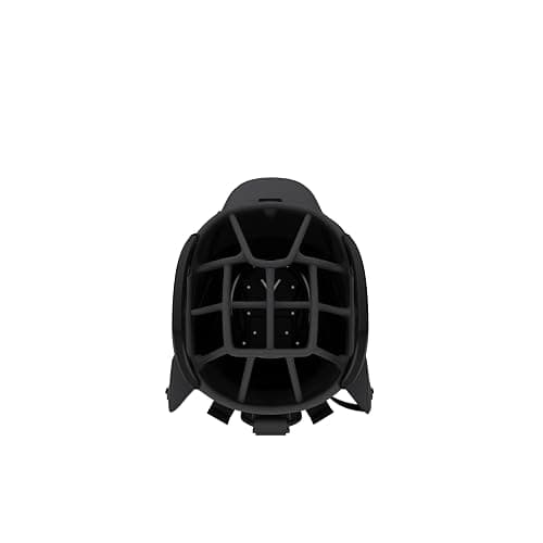 Callaway Golf Chase 14 Cart Bag thumbnail 6