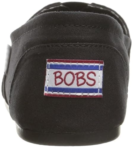 Skechers BOBS Women's Bobs Plush-Peace & Love thumbnail 3